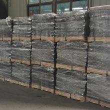 Joint Bars, Fish Plates, Rail Joints for Railway Track Fixing thumbnail-5