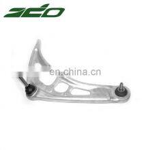 OEM Car Parts Front Axle Left Lower Suspension Control Arm For BMW 3/z4 31126750223 thumbnail-4