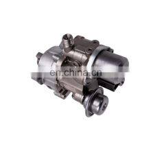 HPFP High Pressure Fuel Pump 13517616170 For BMW 5 F18 11-13 F33 14-17 F07 10-13 F10 F02 X3 F25 thumbnail-3