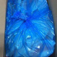 Frozen Tilapia Fillet thumbnail-4