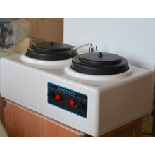 P-2T Polishing Machines For Sale Automatic Polishing Machine Stainless Steel Sheet Polishing Machine thumbnail-3