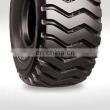 Bridgestone(firestone) 29.5R35 VRL thumbnail-1
