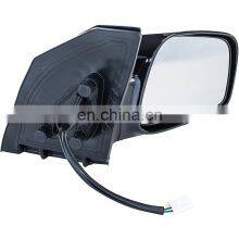 TO1321179 87910-02391-CO High Quality Automotive Body Parts Side Mirror for Toyota Corolla LE 2003-2008 thumbnail-3