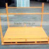 Tyre Rack thumbnail-3