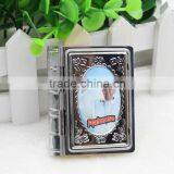 Wholesale Metal Rosary Box thumbnail-1