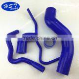 High Temperature Factory Direct Accept Large Order Automotive 1.8 t Turbo Kit From China Verified Supplier thumbnail-3
