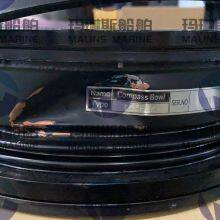 DAIKO Magnetic Compass 165PSK thumbnail-2