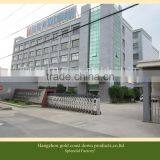 Feather Pillow/sleeping Pillow/hotel Pillow/gusset Technic thumbnail-2