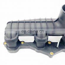 OK72C13100B Engine Parts INTAKE MANIFOLD for KIA Pregio 2.7L thumbnail-5