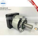 Servo and Stepper Motor Planetary Gearbox thumbnail-4