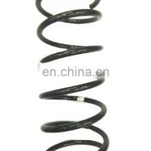 OEM 54630-22000 High Quality Auto Suspension Coil Spring For HYUNDAI Kia Spareto thumbnail-2