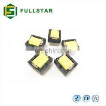 Custom-made SMD Ferrite Core EFD15 Led Driver Transformer thumbnail-3