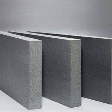 Graphite Products Graphite Plate Custom Size Graphite Plate thumbnail-3