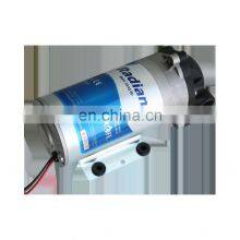 HIGH QUALITY BEST PRICE RO WATER FILTER RADIAN BOOSTER PUMP thumbnail-3