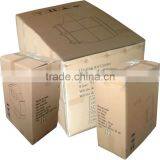 Wall Mounted Outdoor or Industrial Water Misting Fan With CE and SASO Certificate thumbnail-6