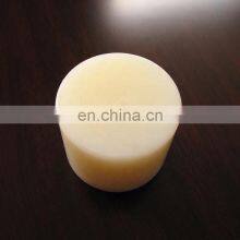 CNC Custom Processing Nylon POM Plastic Parts thumbnail-5