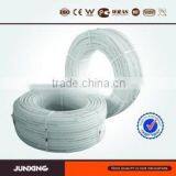 16mm 20mm 25mm 32mm PE-X Water Pipe With CE Certificates