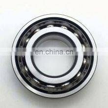 Famous Brand Angular Contact Ball Bearing 7215 BECBY 7215BECBY thumbnail-2