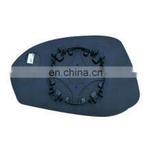 For Bentley Universal-rearview Mirror Assembly Exterior Modification Accessories thumbnail-5