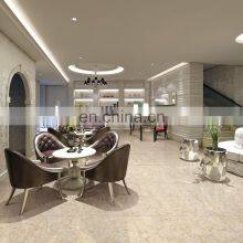 Good Quality Polished Porcelain Tile Floor Tiles Indoor thumbnail-4