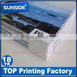 Laminated Light Weight Cardboard/die Cut Paper Foam Board Printing-qt thumbnail-3