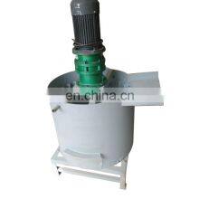 Pig Hoof Feet Nail Remover Removing Machine/goat /pig Feet Unhairing Machine thumbnail-2