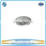 DIN 2527 PN6/10/16/25/40/64/100 Blind Flange, Slip Spectacle Blind Flange Price thumbnail-2