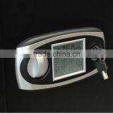 2014 NEW Products With Touch Screen (TSB-50) Electronic Safety Box thumbnail-2