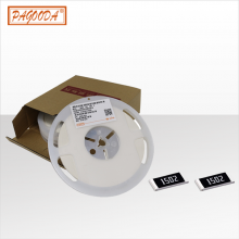 Original Precision Chip Resistor 0805 Precision Resistor Can be Customized thumbnail-4