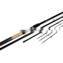 Самые продаваемые углепластиковые рыболовные удочки для джиггинга 3,3 м/3,6 м/3,9 м с рукояткой из ЭВА для джиггинга и рыбалки с лодки thumbnail-5