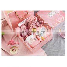 Good Price Mothers Day, Gift Sets Cup Towel Souvenir Novelty Gifts Sets For Women/ thumbnail-2