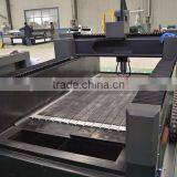 Multifunctional Stone Engraving Machine Price for Wholesales Stone Cnc Router in China thumbnail-5