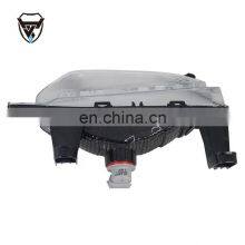 2021 Most Popular Equinox Car Front Turn Signal LH Fog Lights For Chevrolet 26268959 thumbnail-2