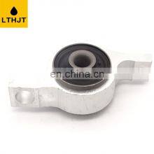 Auto Parts Suspension Bushing for 2005 CROWN GRS182/188 GRX121 48076-0N010 48075-0N010 thumbnail-1