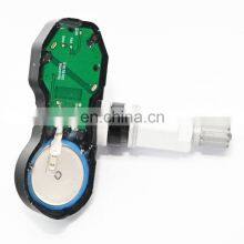 7PP907275G 315mhz TPMS Tire Pressure Sensor for Audi Porsche BMW thumbnail-5