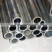 Best Quality Pipe Fittings Nickel Chrome for Hot Sale thumbnail-2