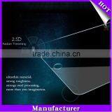 For Ipad Air Tempered Glass,tempered Glass Screen Protector for Ipad Air thumbnail-5