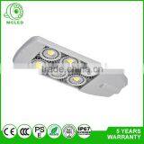 Excellent Heat Dissipation COB Modules High PowerLED Chip Led Street Lights thumbnail-4