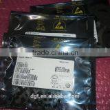 AD592 AD592AN AD592ANZ TO-92 NEW AND ORIGINAL thumbnail-3