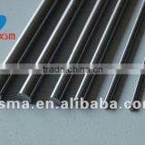 Nitinol Rod thumbnail-1