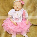 Cute Clothes my Life Baby Boy Doll Clothes/reborn Baby Doll Clothes/new Barbie Doll Set thumbnail-2