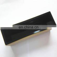 Homemade Custom Logo Korean Creative Personalized Bar Making Silicone Soap Molds thumbnail-5