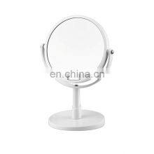 Make up Sheet Glass Prices Mirror 2022 Magic Mirror