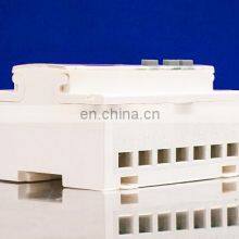 MID Approved EM737 CT 3*230/400V 1.5(6)A Smart Electric Sub Meter Price thumbnail-3