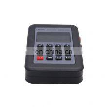 LB02A Multifunction Process Calibrator for Frequency RTD TC mV mA Calibration thumbnail-4