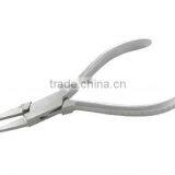 Optician Tool Pliers, Optical Pliers