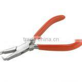 Punch Pliers Jewelry Tools