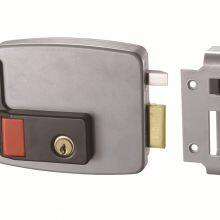 Zhongshan Anxing Locks Co.,Ltd company overview - view 1 thumbnail