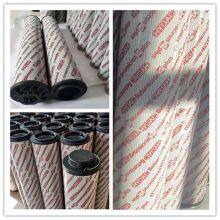 2700R010ON Alternative to Hodeck Hydraulic Oil Filter Element thumbnail-1