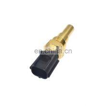 Air Temperature Surge Sensor For Toyota 89462-20040 thumbnail-1